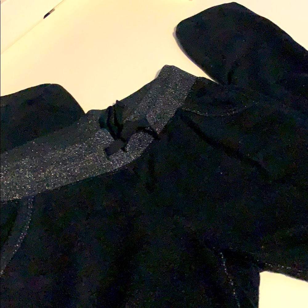 Aerie pant